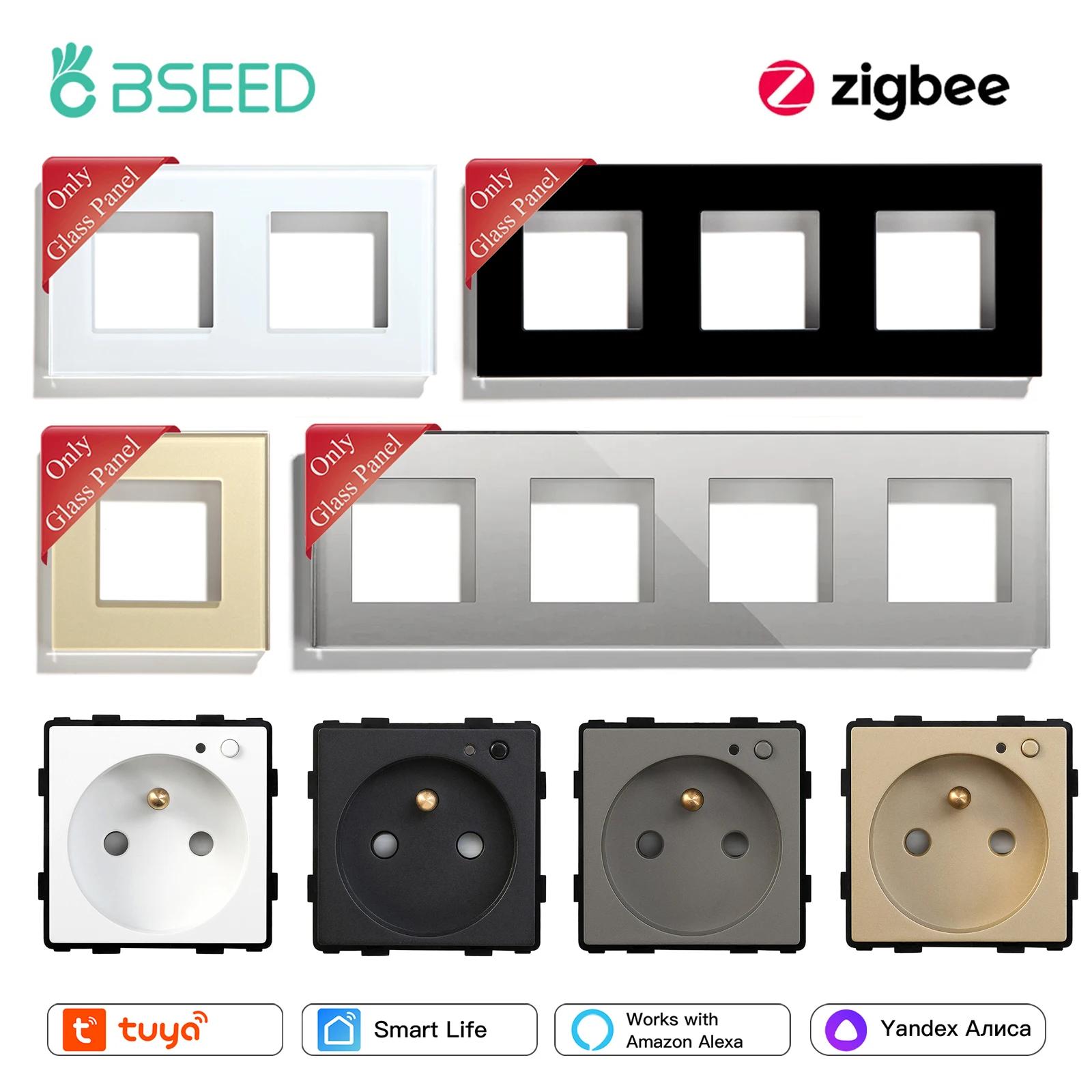 BSEED ׺ ġ   , Ʈ ÷,  Ʈ , ˷ ,    ǰ,  